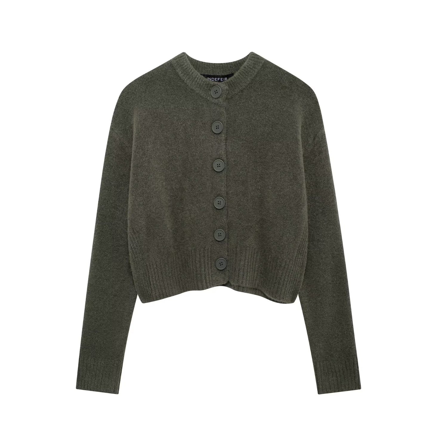 Comfy Knit Wear Women
