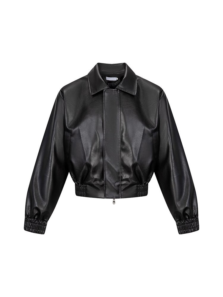 Viral Bomber Jacket Men