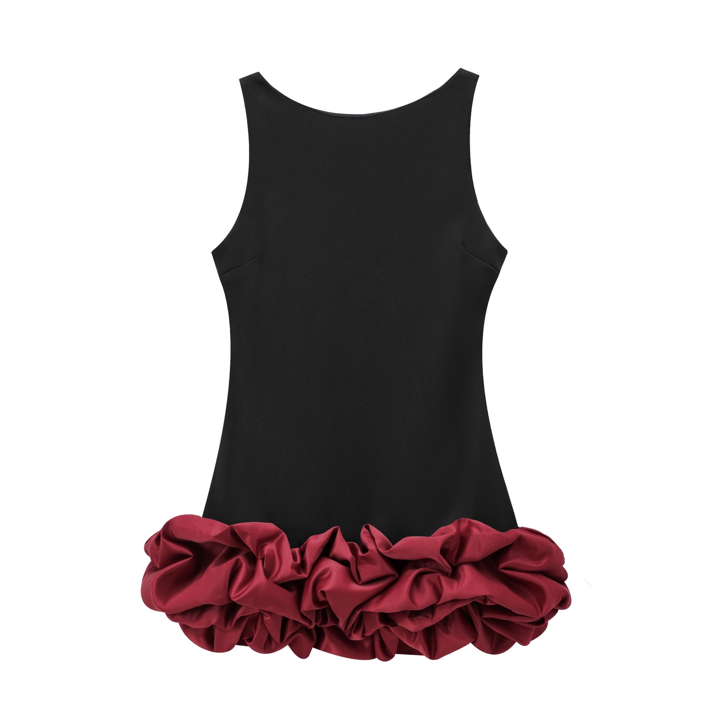 Robe femme