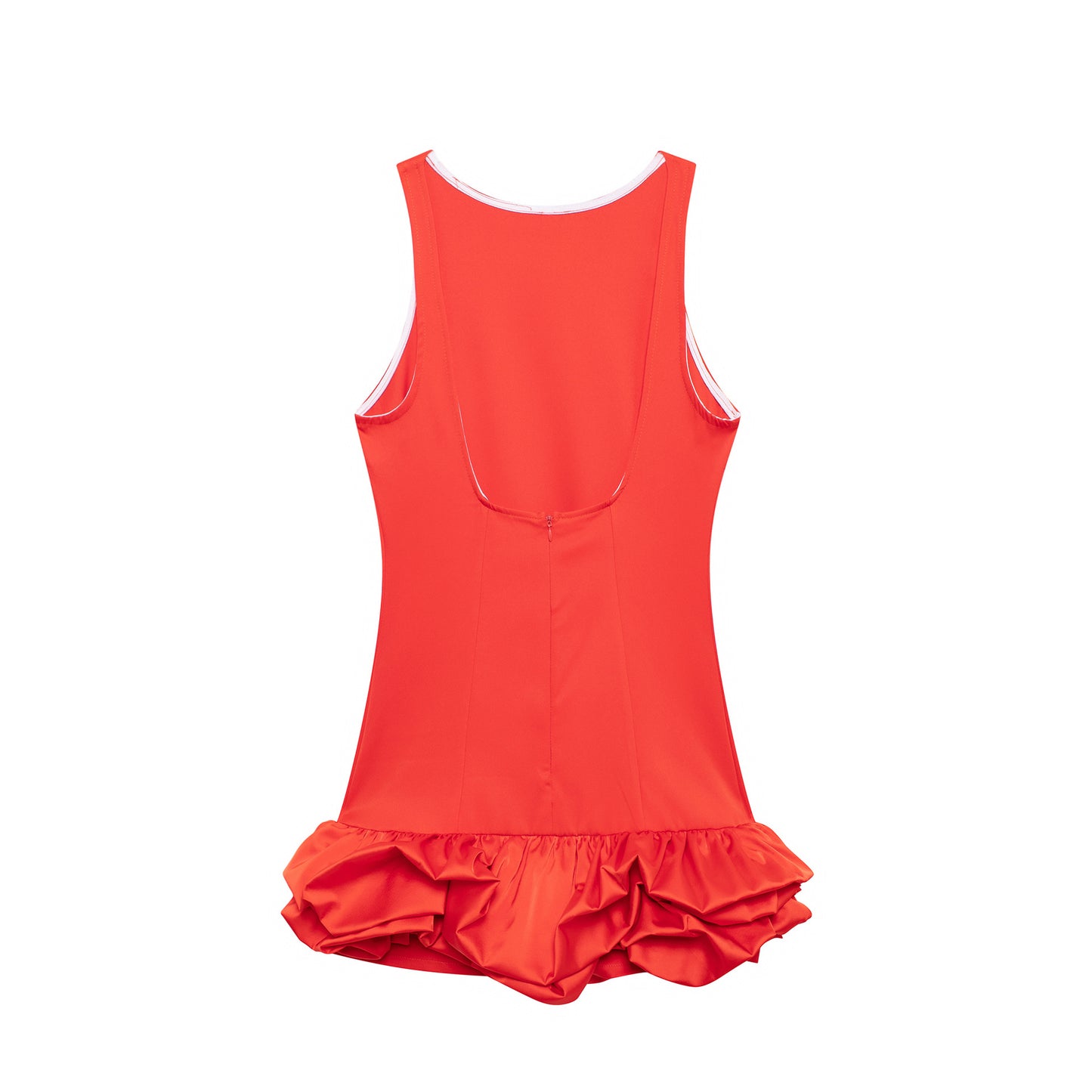Robe femme