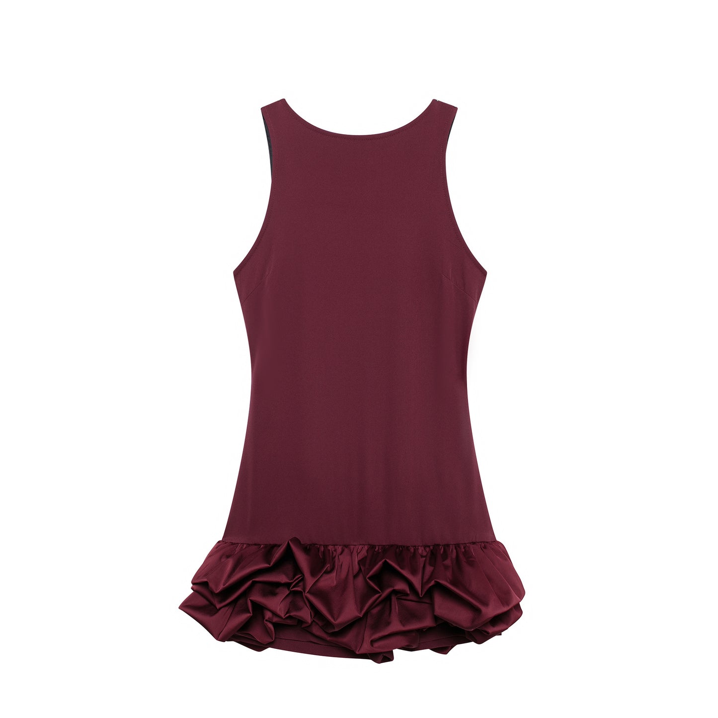 Robe femme