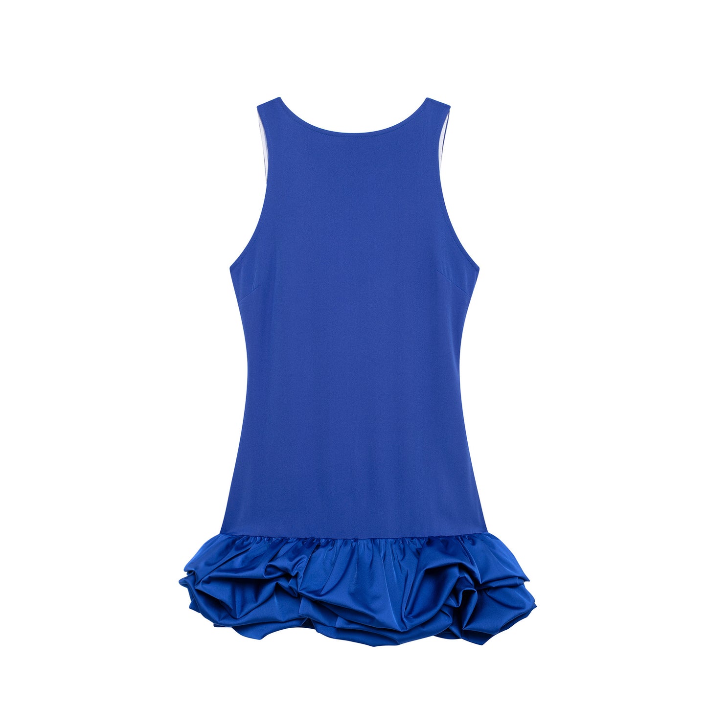 Robe femme