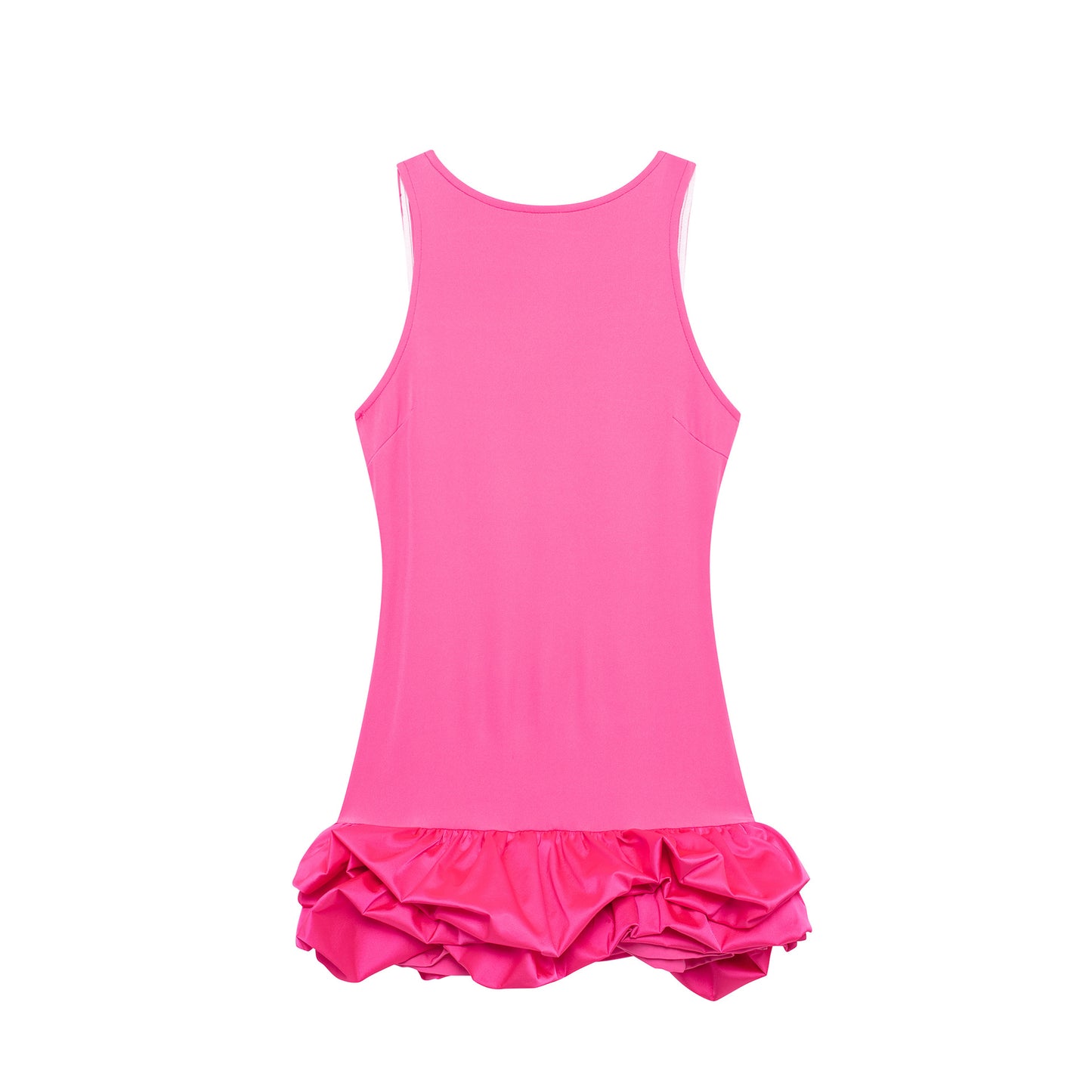 Robe femme