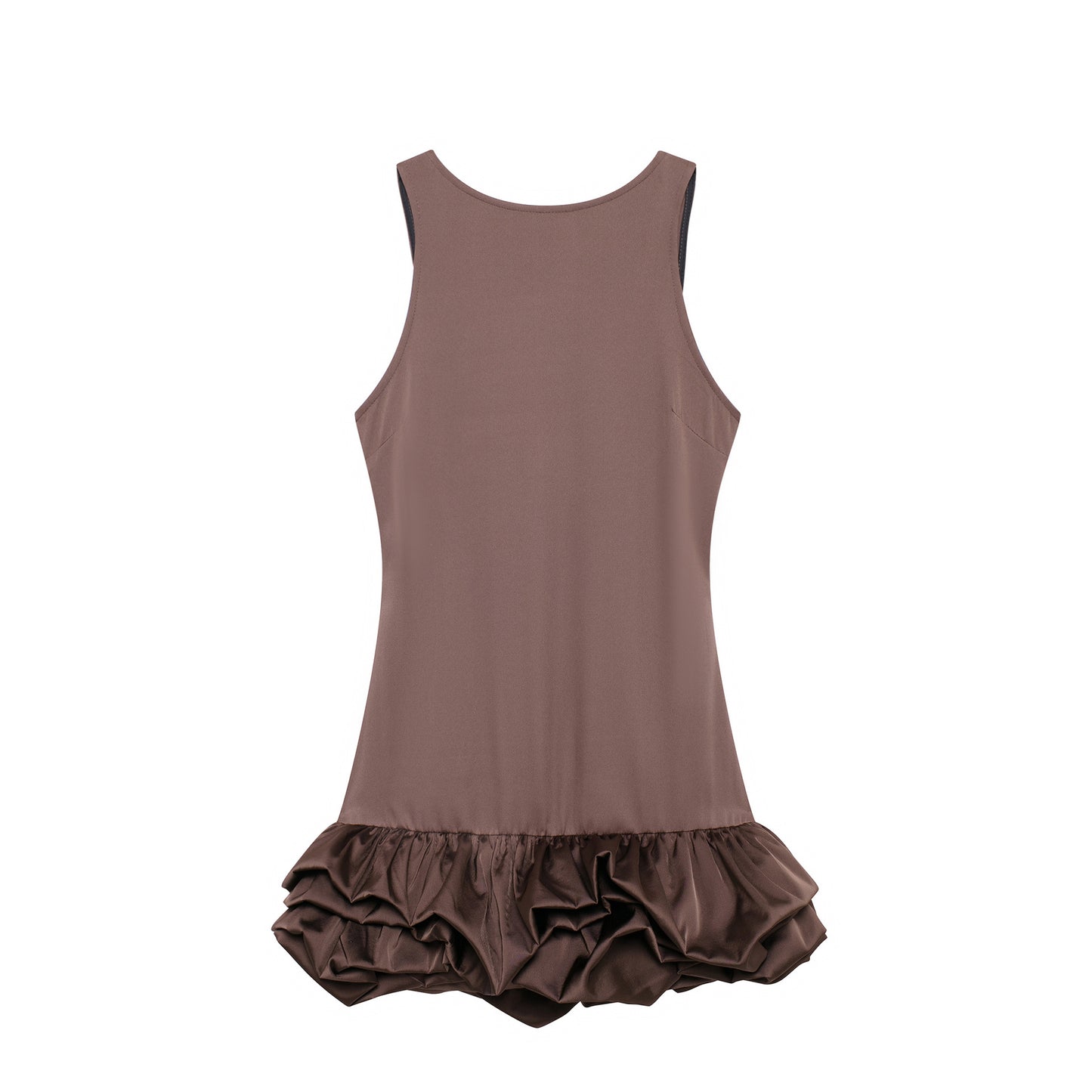 Robe femme