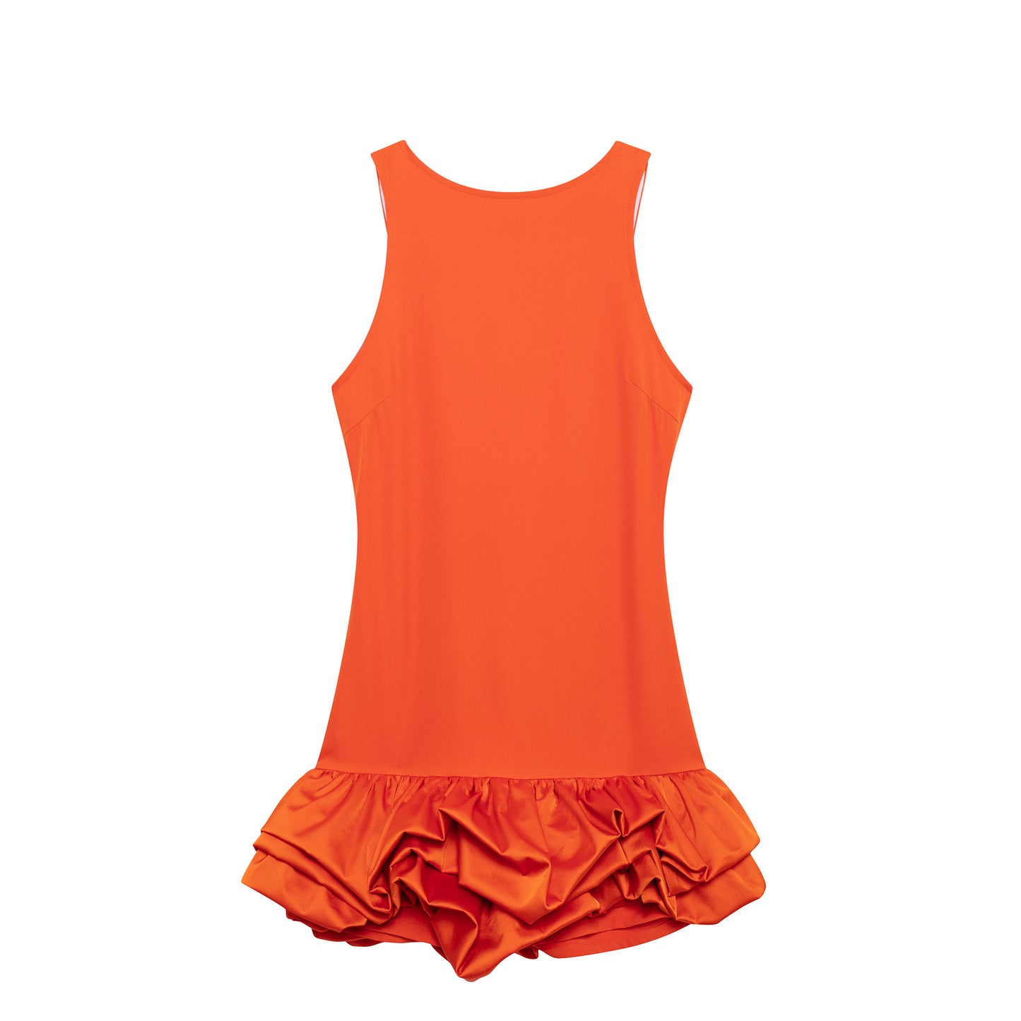 Robe femme