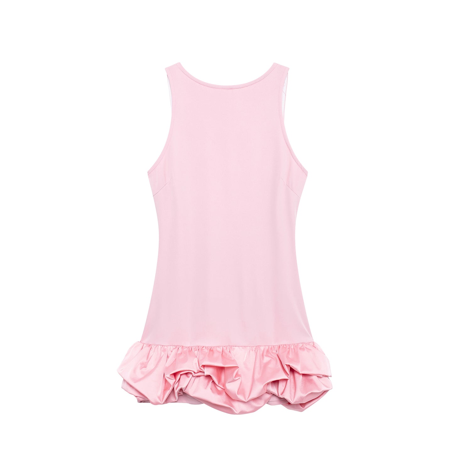 Robe femme