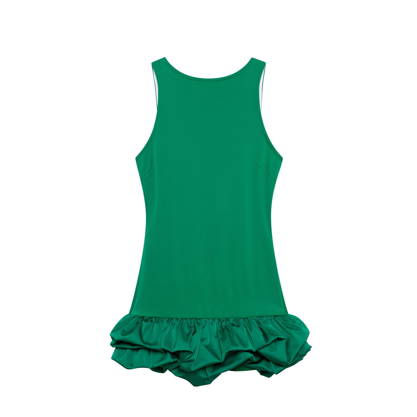 Robe femme