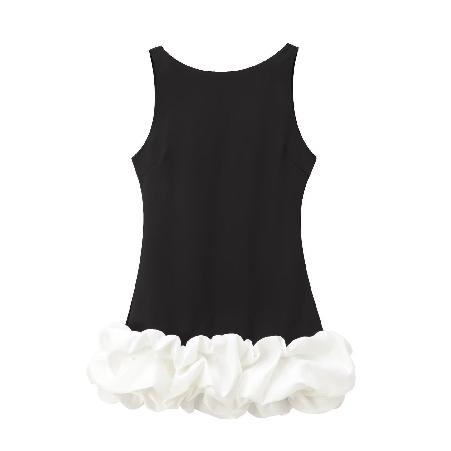 Robe femme