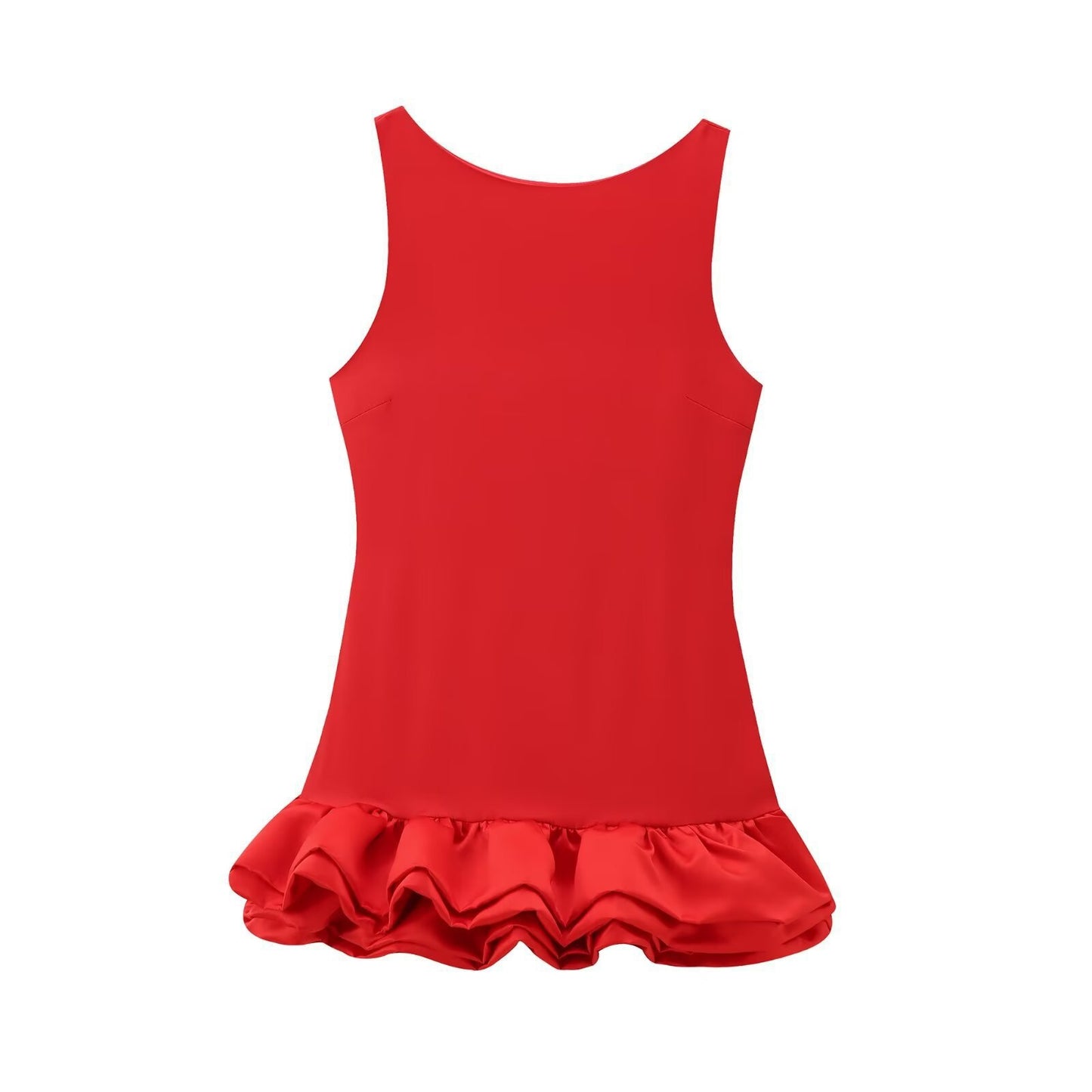 Robe femme