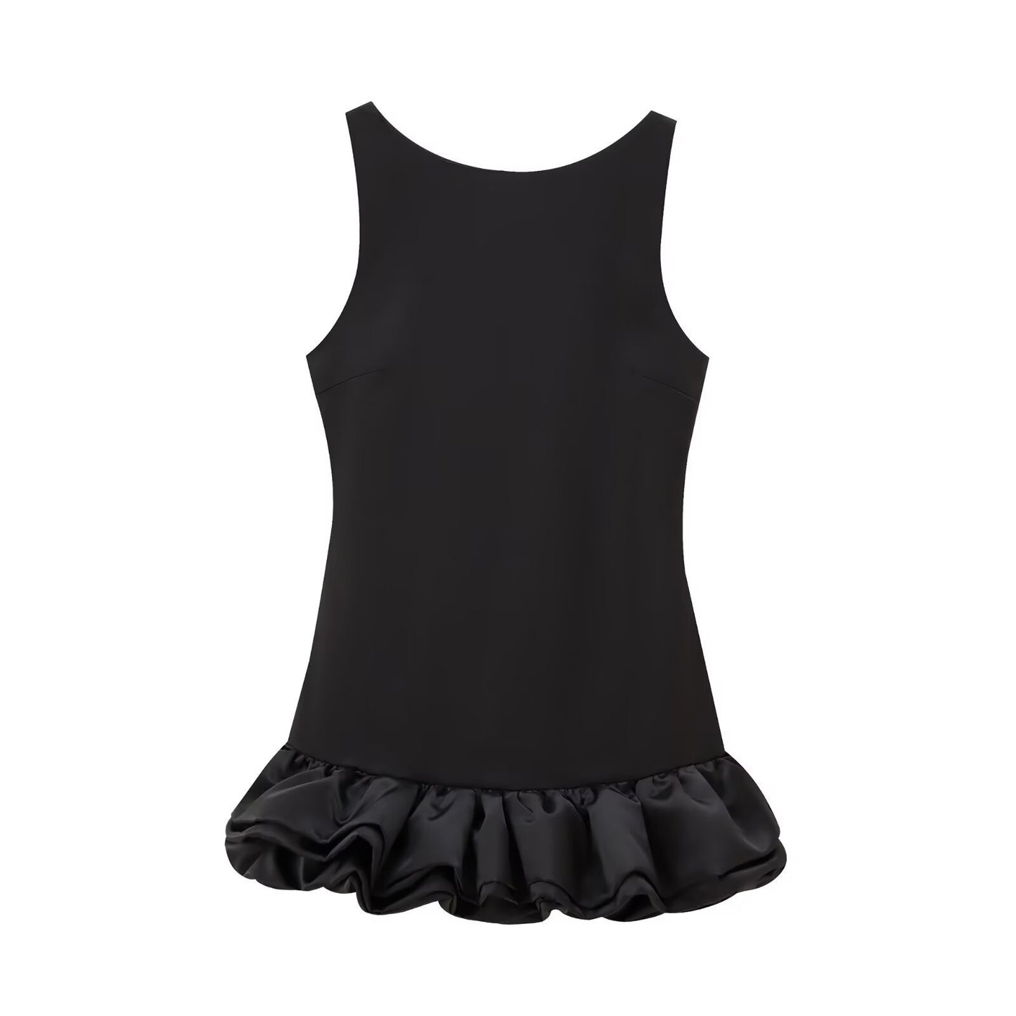 Robe femme