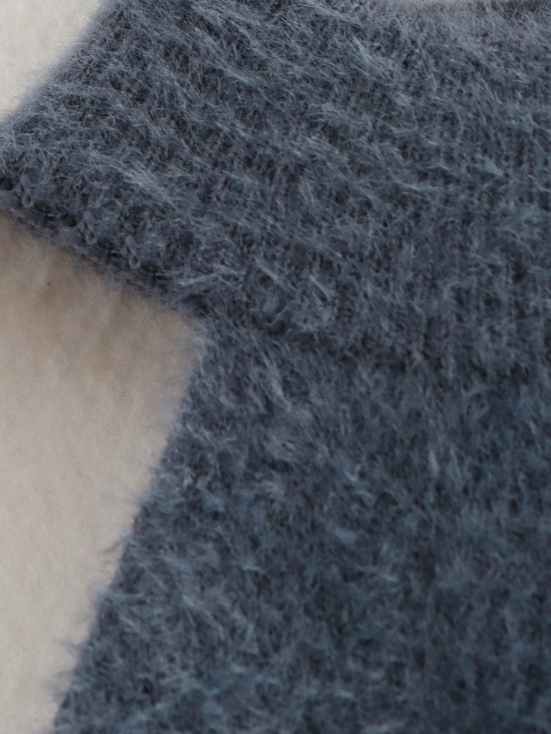 Knit Dress Women