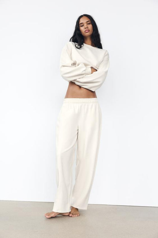 Viral Women Tracksuit