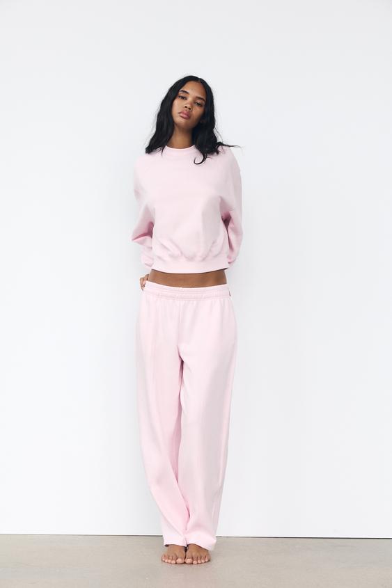 Viral Women Tracksuit