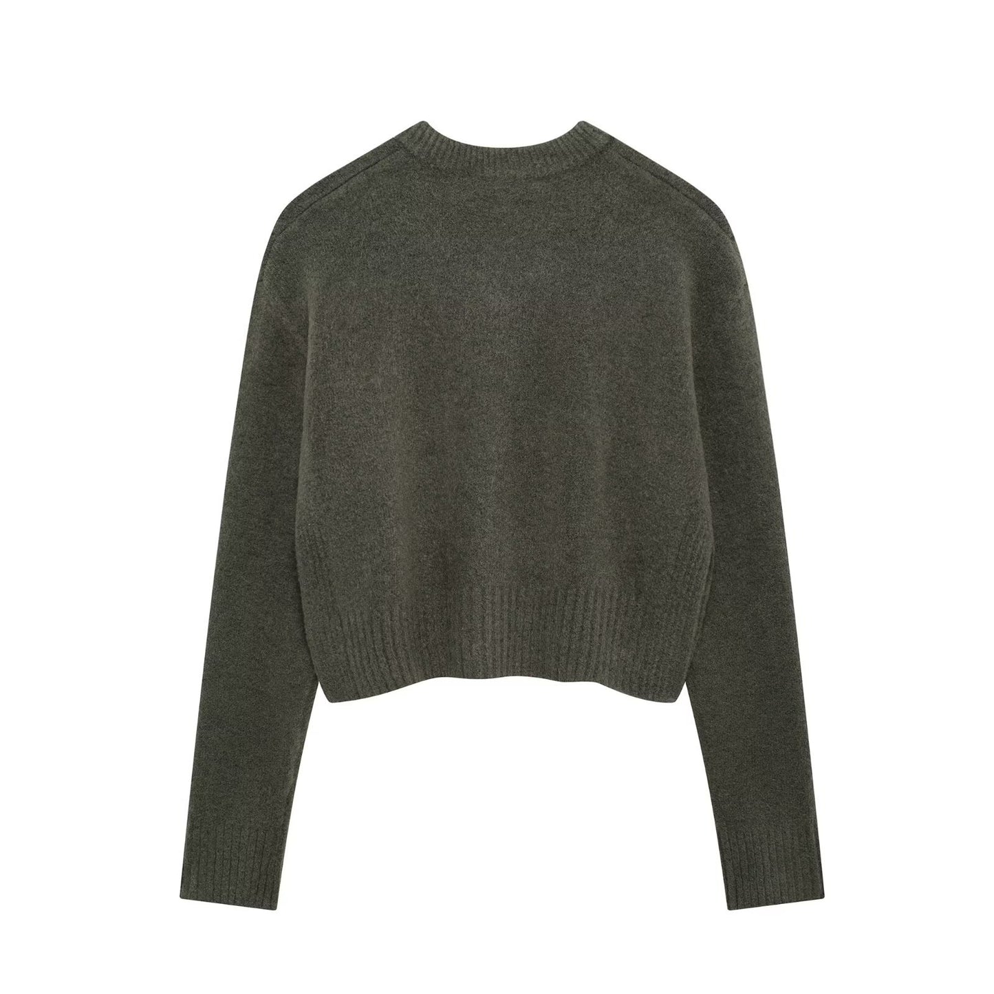 Comfy Knit Wear Women