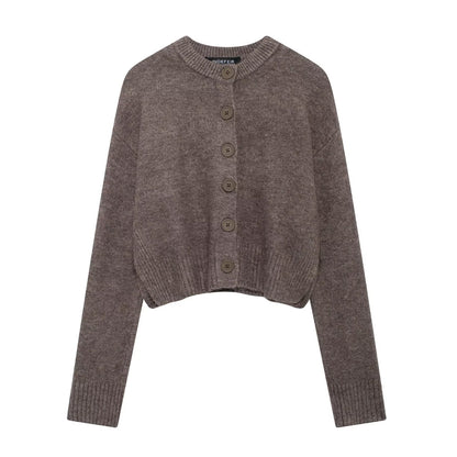 Comfy Knit Wear Women