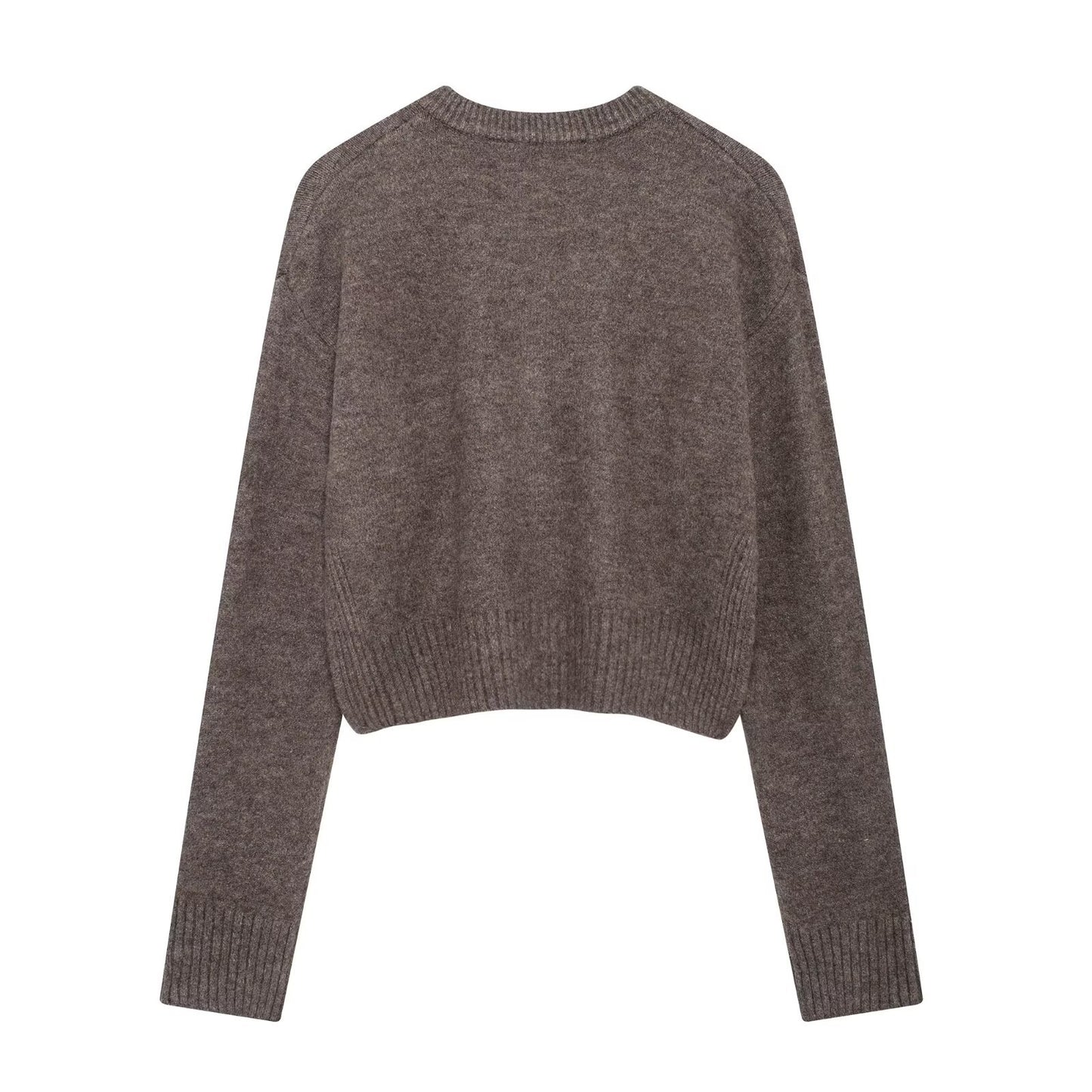 Comfy Knit Wear Women