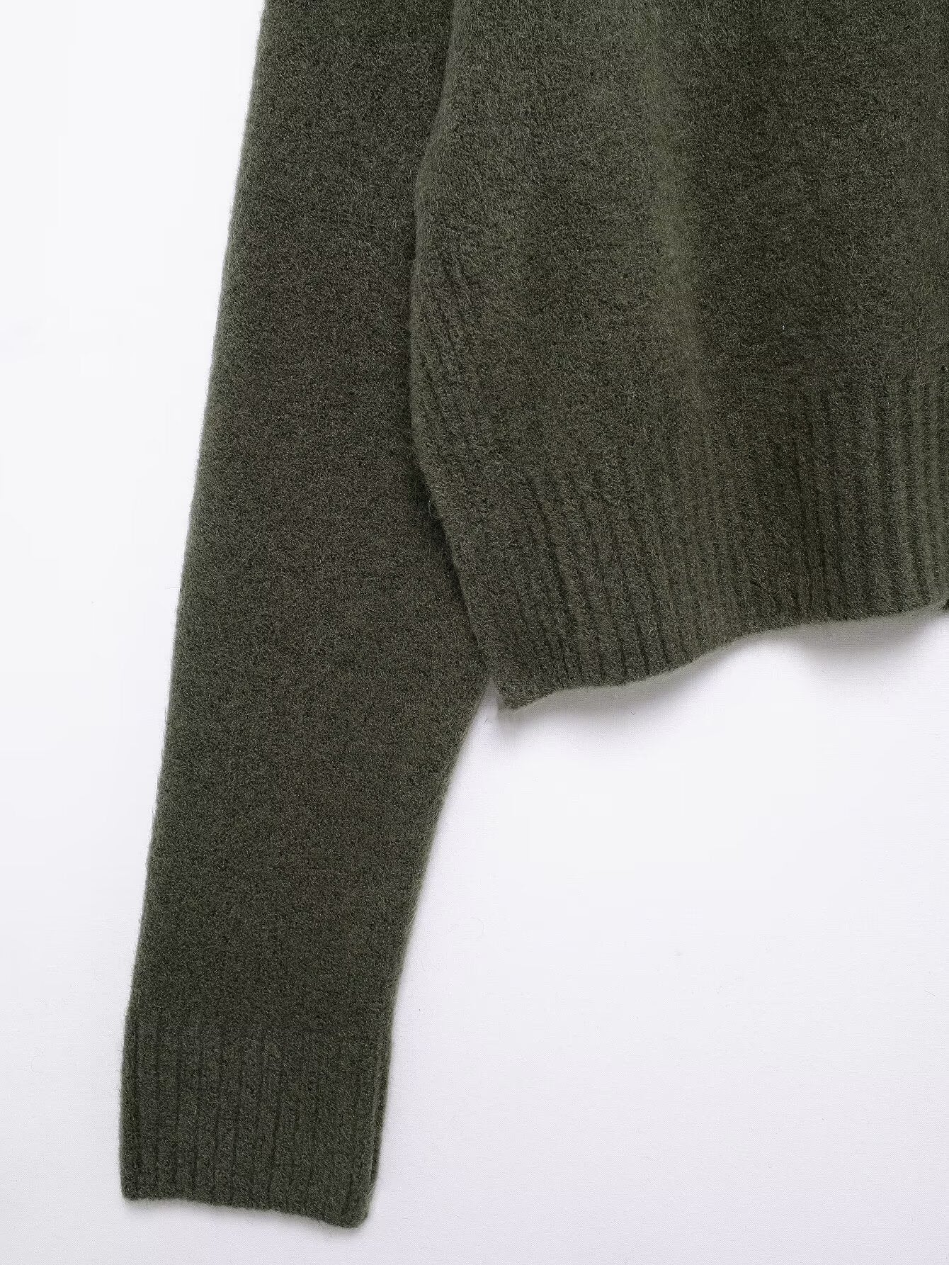 Comfy Knit Wear Women