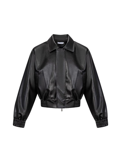 Blouson aviateur viral pour hommes