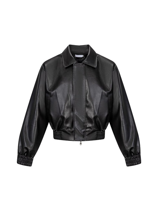 Viral Bomber Jacket Men