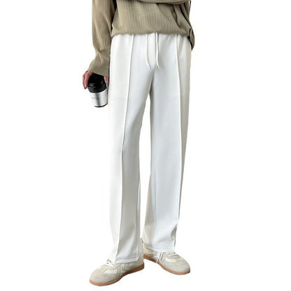 Pantalons de jogging pour hommes