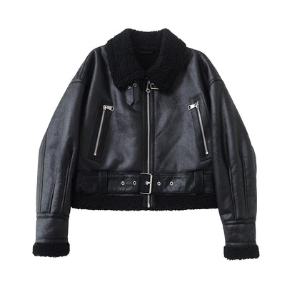 Viral Jacket Women