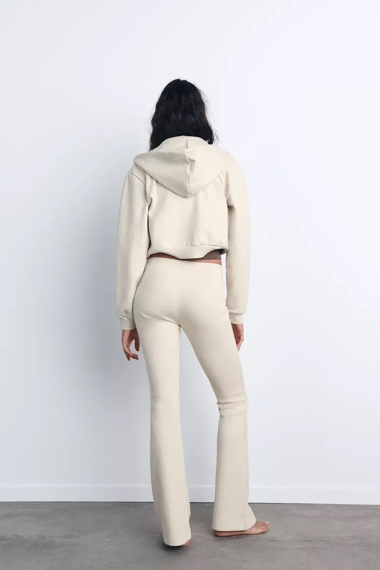 Viral Comfy Tracksuit Women