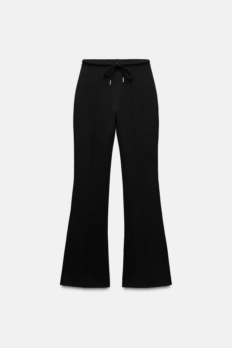 Viral Comfy Tracksuit Women