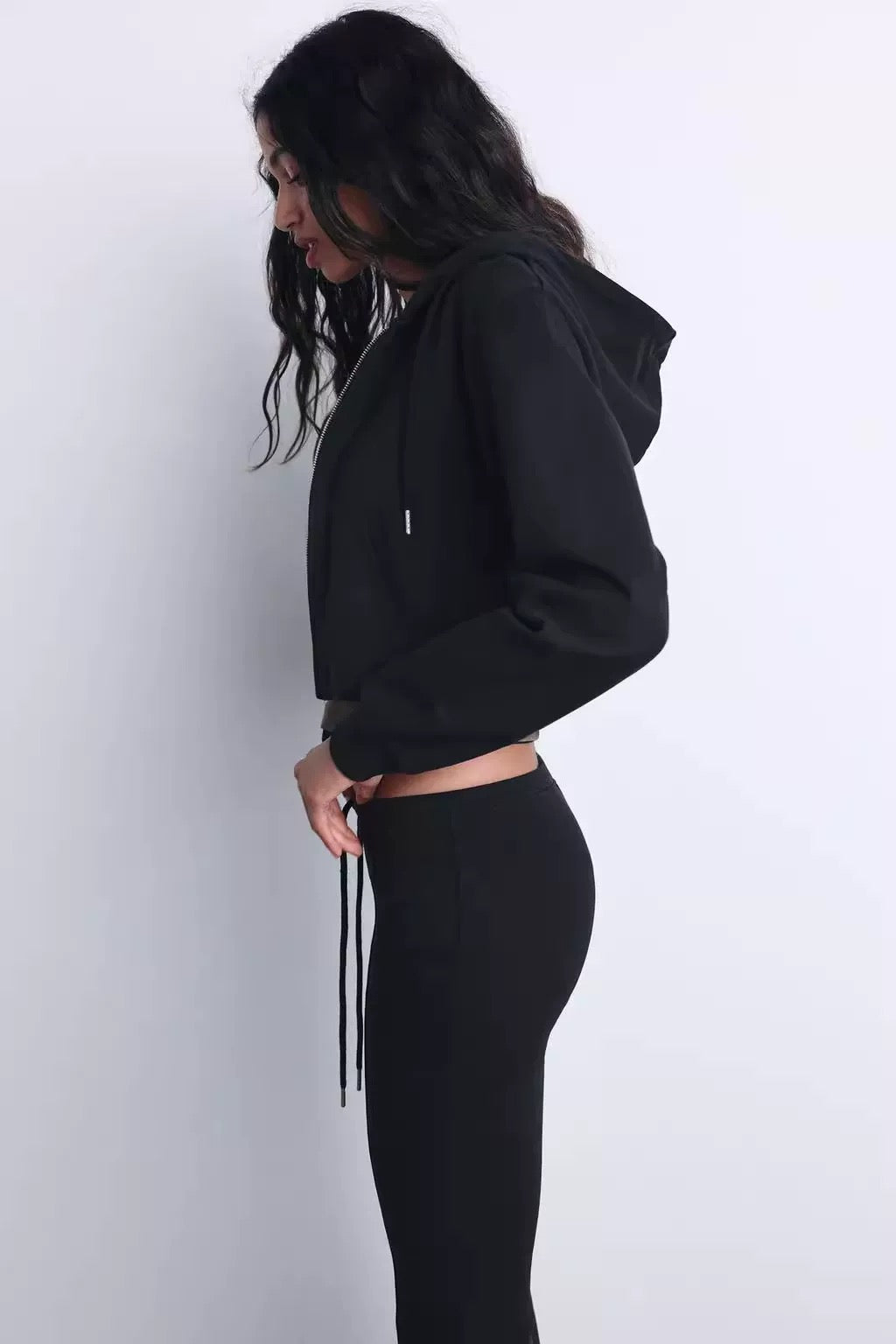 Viral Comfy Tracksuit Women